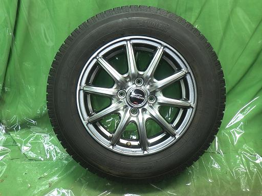 566328001　　クリックすると、もっと大きい画像を表示