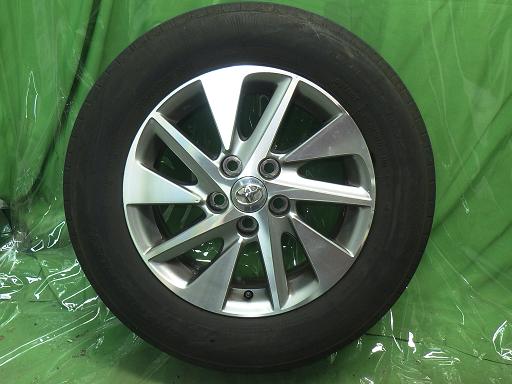 566332001　　クリックすると、もっと大きい画像を表示