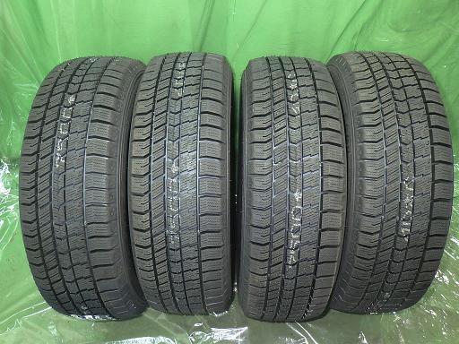 566335002　　クリックすると、もっと大きい画像を表示