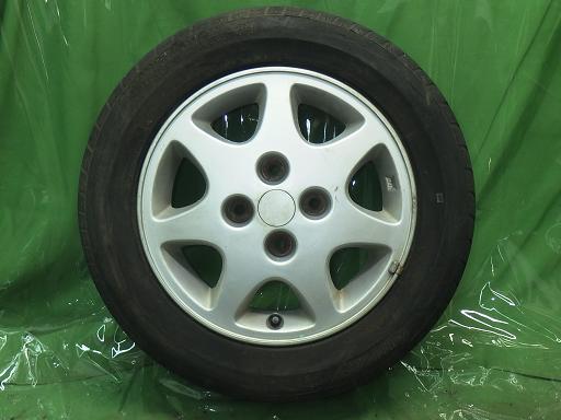 566336001　　クリックすると、もっと大きい画像を表示