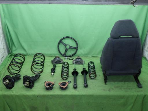 566336002　　クリックすると、もっと大きい画像を表示