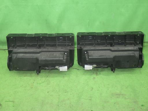 566338005　　クリックすると、もっと大きい画像を表示