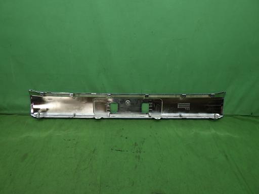 566340001　　クリックすると、もっと大きい画像を表示