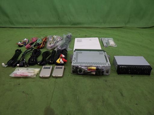 566343001　　クリックすると、もっと大きい画像を表示