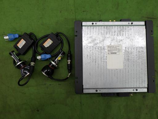 566343005　　クリックすると、もっと大きい画像を表示