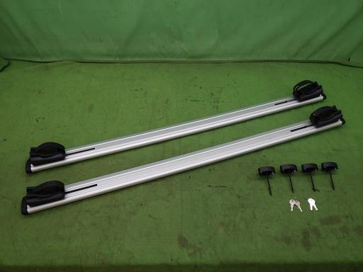 566344002　　クリックすると、もっと大きい画像を表示