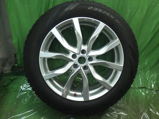 566355002　　クリックすると、もっと大きい画像を表示