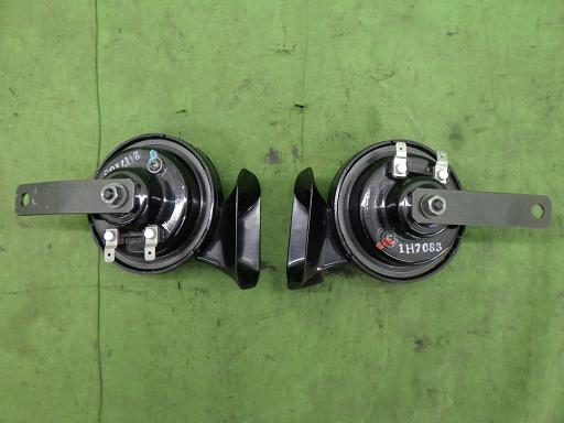 566358002　　クリックすると、もっと大きい画像を表示