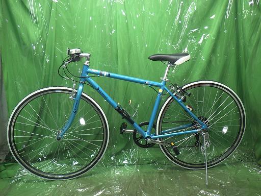 566360002　　クリックすると、もっと大きい画像を表示