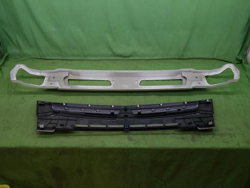 566362001　　クリックすると、もっと大きい画像を表示