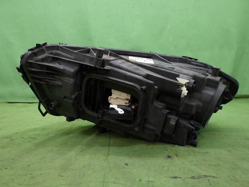 566364003　　クリックすると、もっと大きい画像を表示