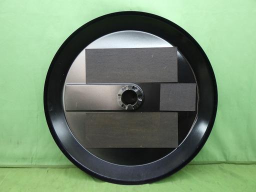 566364004　　クリックすると、もっと大きい画像を表示