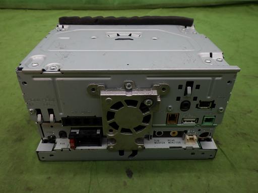 566371004　　クリックすると、もっと大きい画像を表示