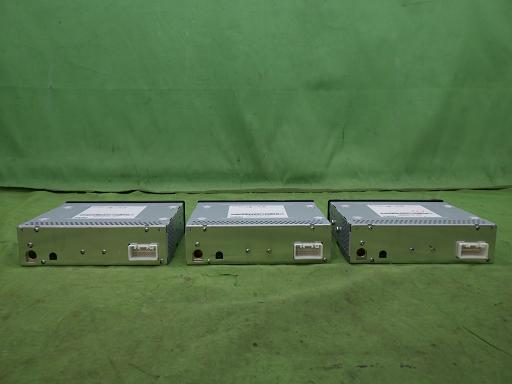 566377001　　クリックすると、もっと大きい画像を表示