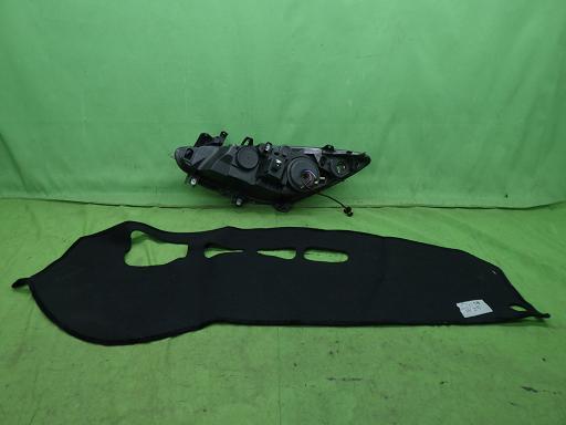 566379003　　クリックすると、もっと大きい画像を表示