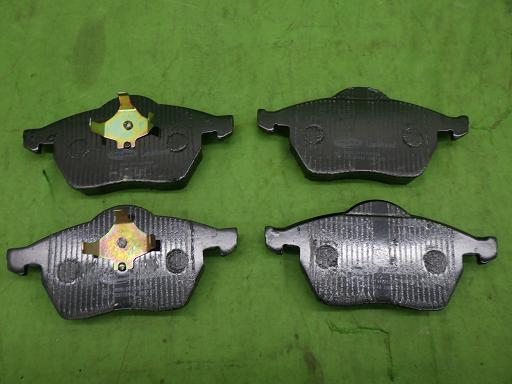 566379004　　クリックすると、もっと大きい画像を表示