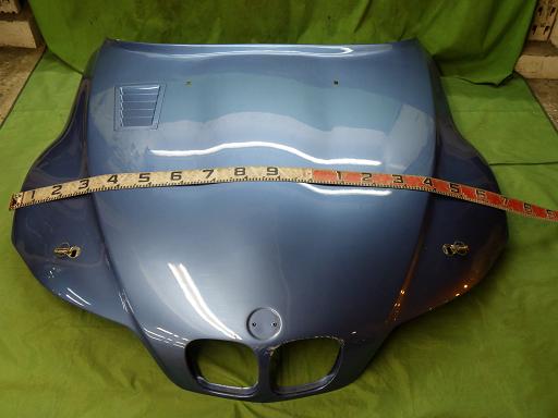 566382001　　クリックすると、もっと大きい画像を表示