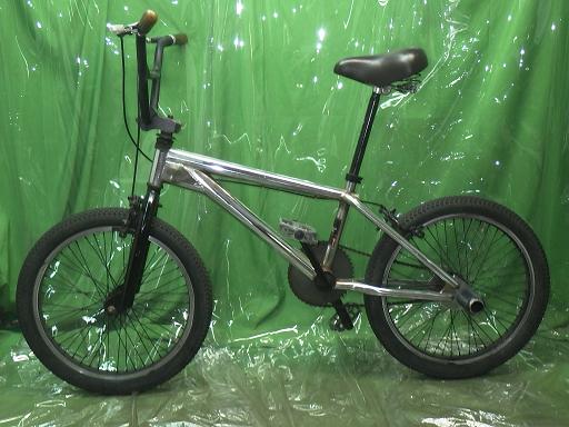 566383001　　クリックすると、もっと大きい画像を表示