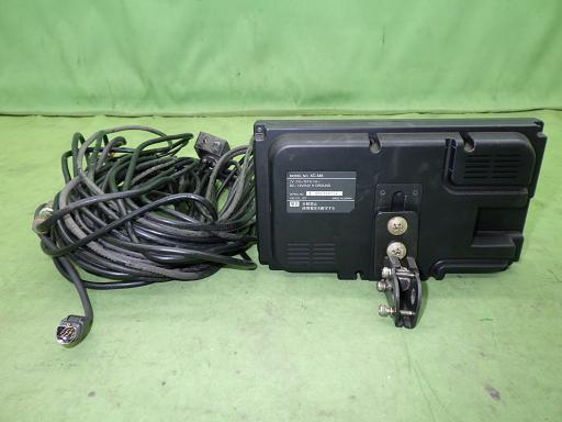 566390001　　クリックすると、もっと大きい画像を表示