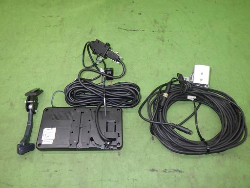 566390002　　クリックすると、もっと大きい画像を表示