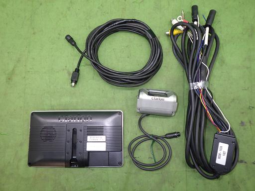 566390003　　クリックすると、もっと大きい画像を表示