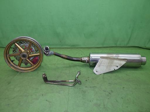 566403001　　クリックすると、もっと大きい画像を表示