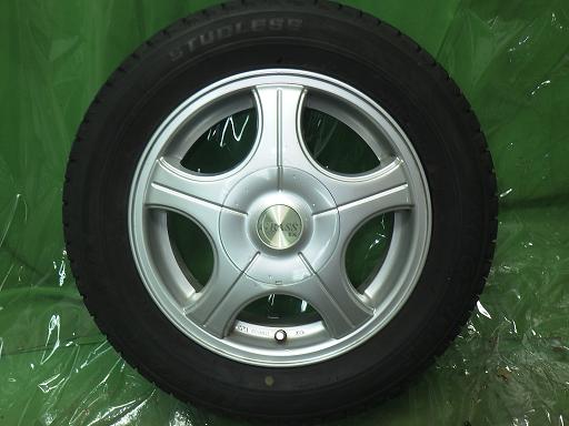 566408001　　クリックすると、もっと大きい画像を表示