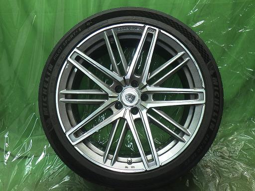 566410001　　クリックすると、もっと大きい画像を表示