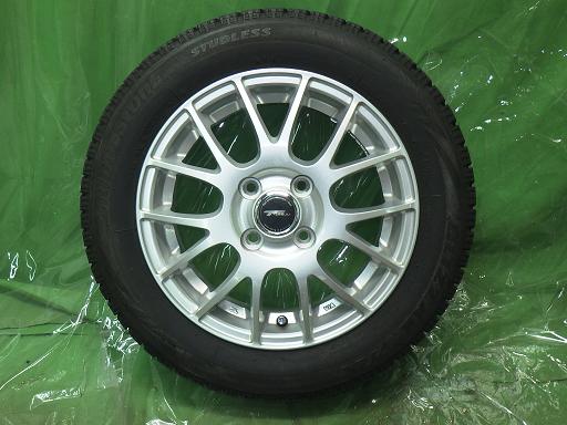 566411002　　クリックすると、もっと大きい画像を表示