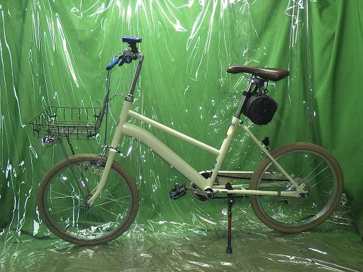 566417001　　クリックすると、もっと大きい画像を表示