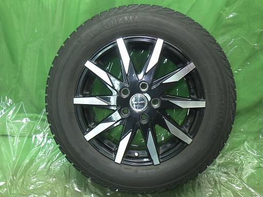 566419001　　クリックすると、もっと大きい画像を表示