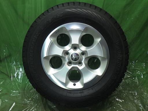 566422001　　クリックすると、もっと大きい画像を表示