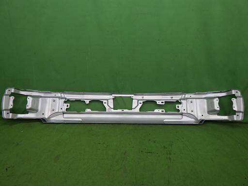 566423002　　クリックすると、もっと大きい画像を表示