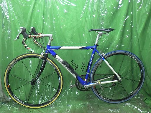 566591001　　クリックすると、もっと大きい画像を表示