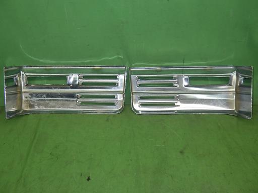 566947019　　クリックすると、もっと大きい画像を表示