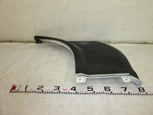 496607001　　クリックすると、もっと大きい画像を表示