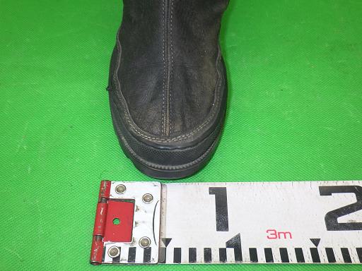 505428002　　クリックすると、もっと大きい画像を表示