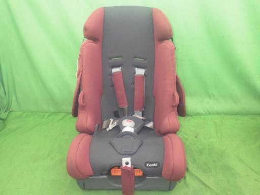 511761001　　クリックすると、もっと大きい画像を表示