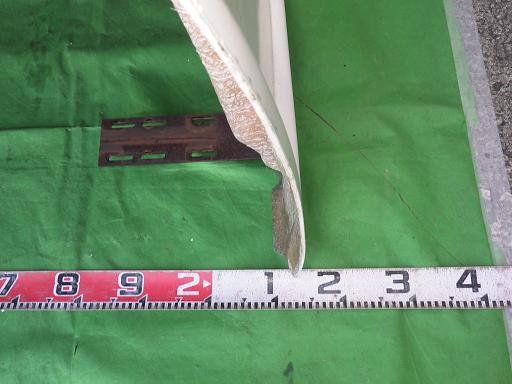 512120001　　クリックすると、もっと大きい画像を表示