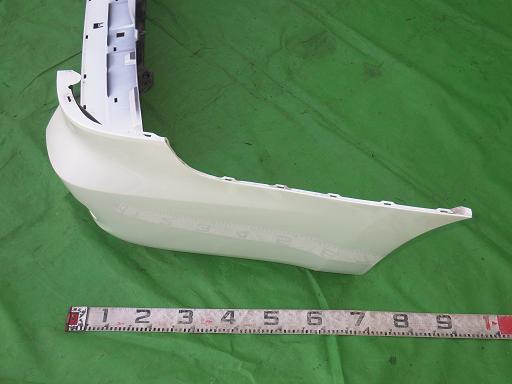 512736004　　クリックすると、もっと大きい画像を表示