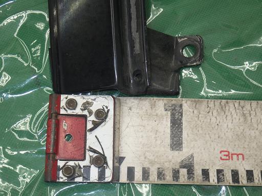 514008006　　クリックすると、もっと大きい画像を表示