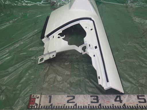 554247011　　クリックすると、もっと大きい画像を表示