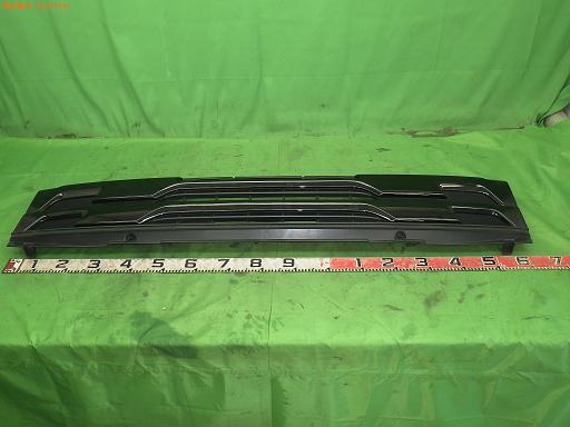 556671046　　クリックすると、もっと大きい画像を表示