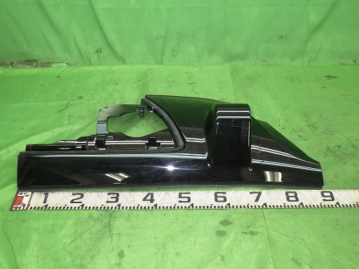 556671048　　クリックすると、もっと大きい画像を表示