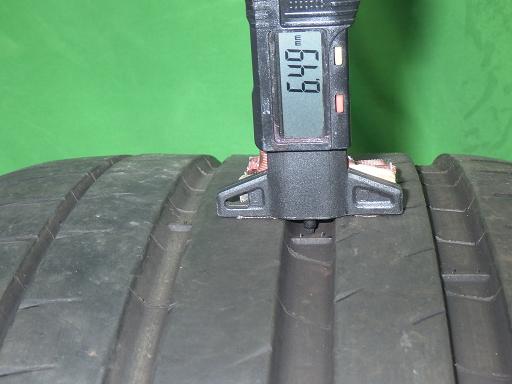 557542003　　クリックすると、もっと大きい画像を表示