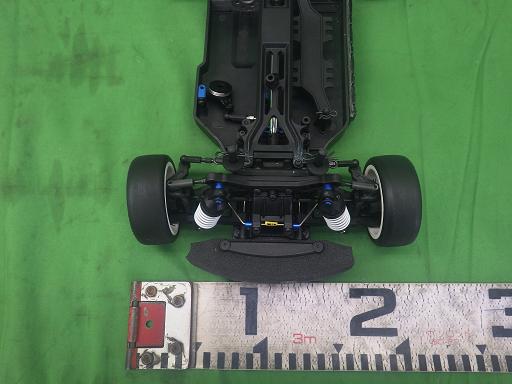 559435001　　クリックすると、もっと大きい画像を表示