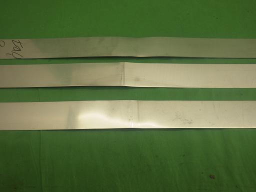 559824003　　クリックすると、もっと大きい画像を表示