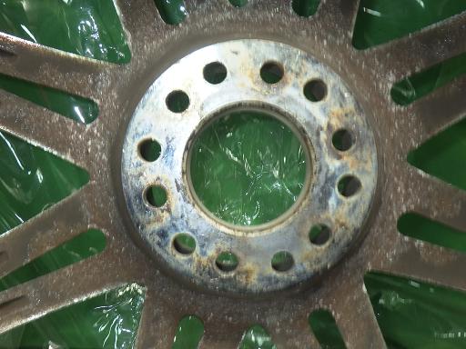 561175001　　クリックすると、もっと大きい画像を表示