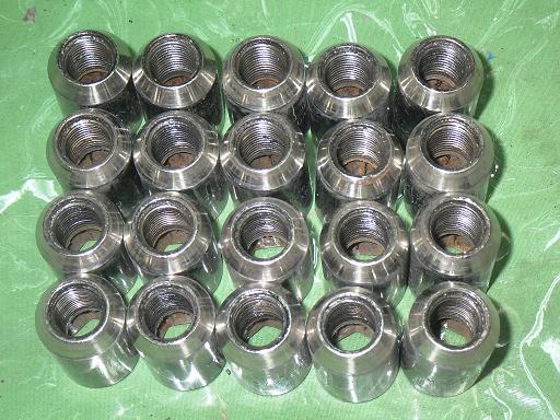 563191002　　クリックすると、もっと大きい画像を表示