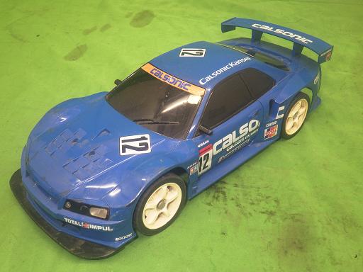 563251001　　クリックすると、もっと大きい画像を表示